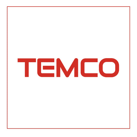 TEMCO