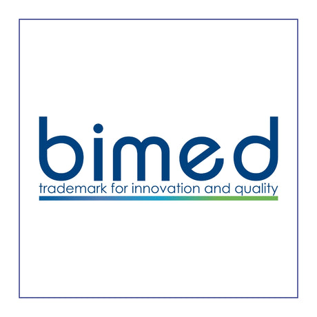 Bimed Teknik