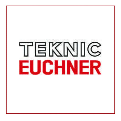 Teknic Euchner