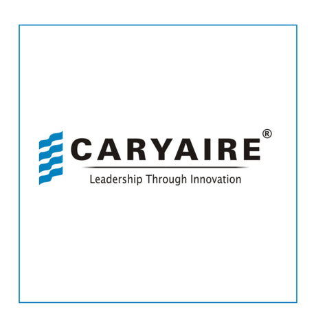 Caryaire
