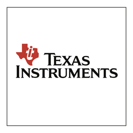Texas Instruments