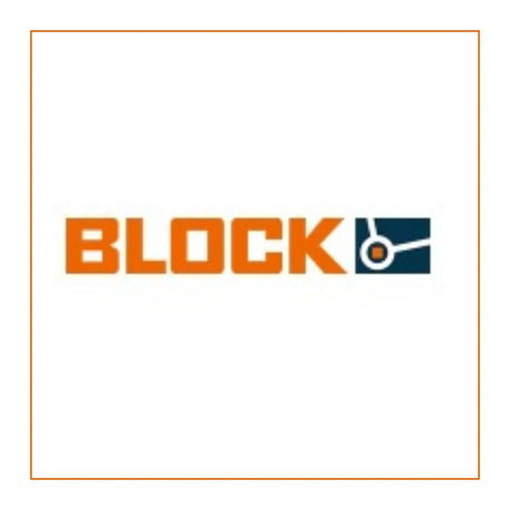 Block Transformatoren Elektronik GmbH