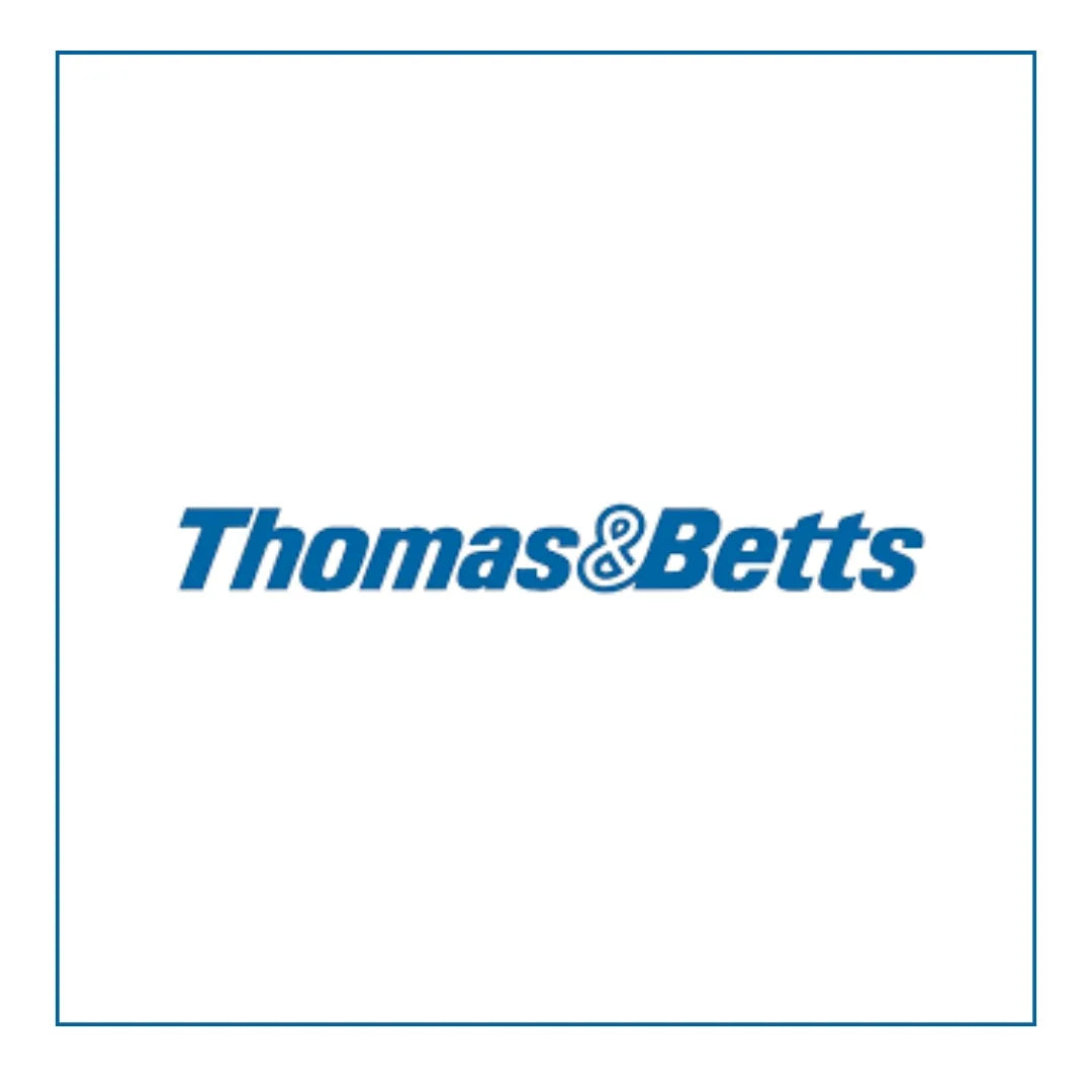 Thomas & Betts