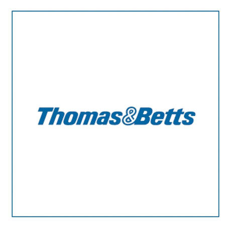 Thomas & Betts