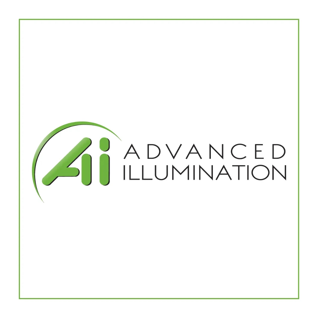 Advanced Illumination