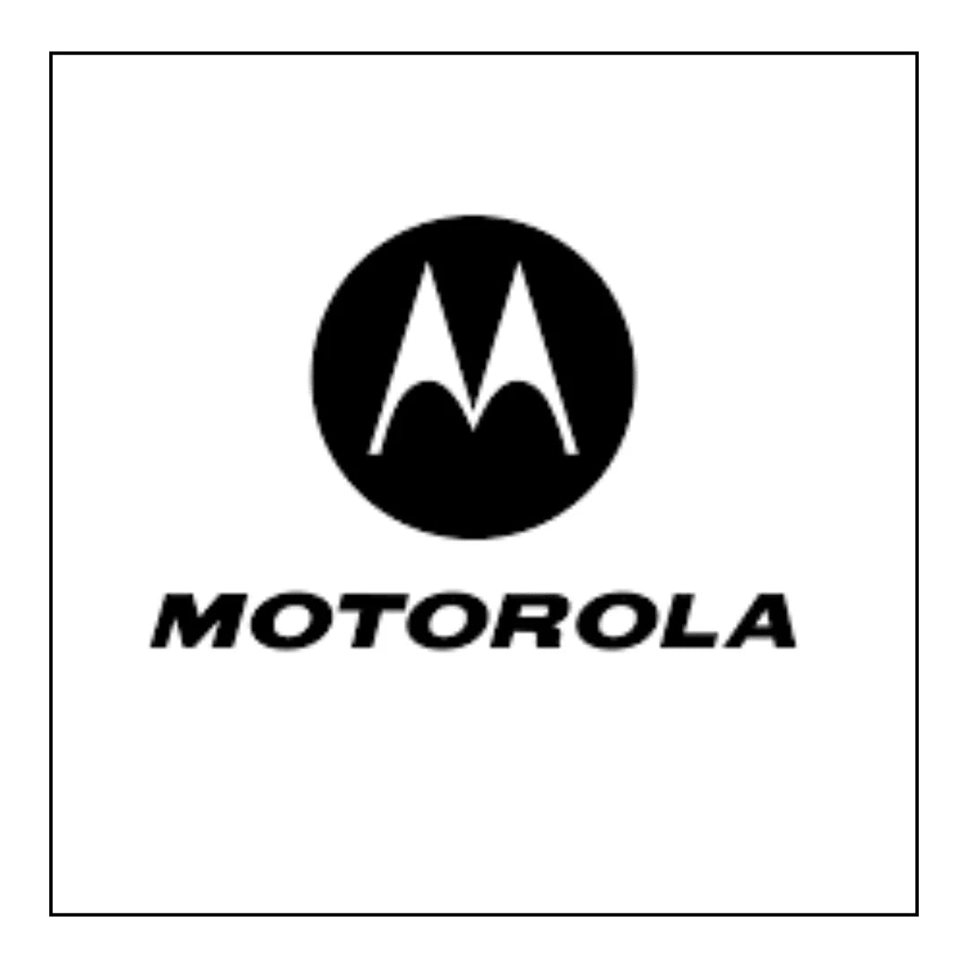 Motorola