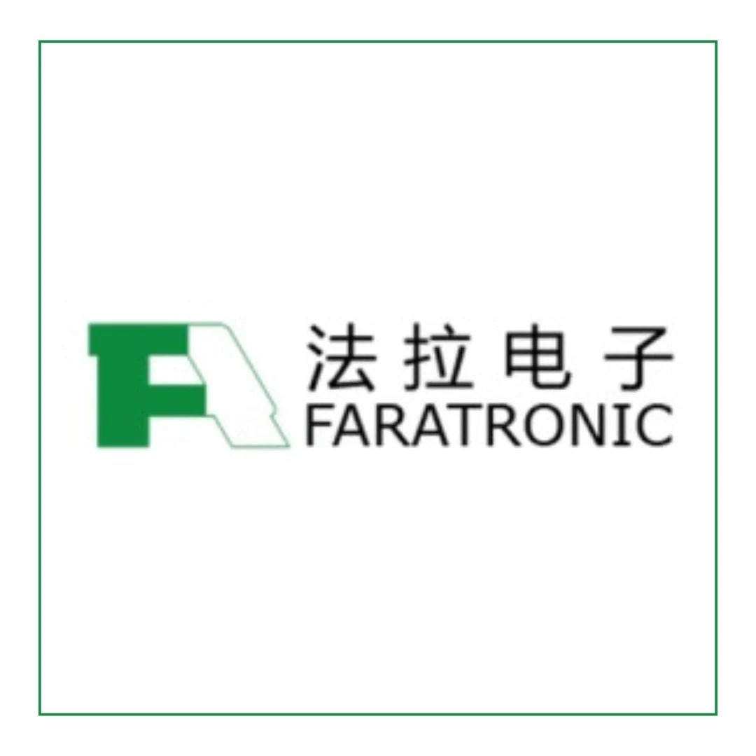 Xiamen Faratronic