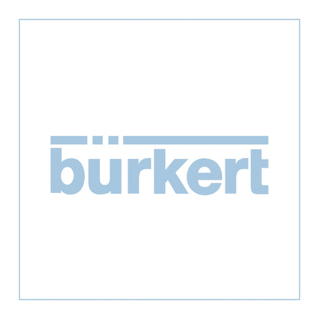 Burkert