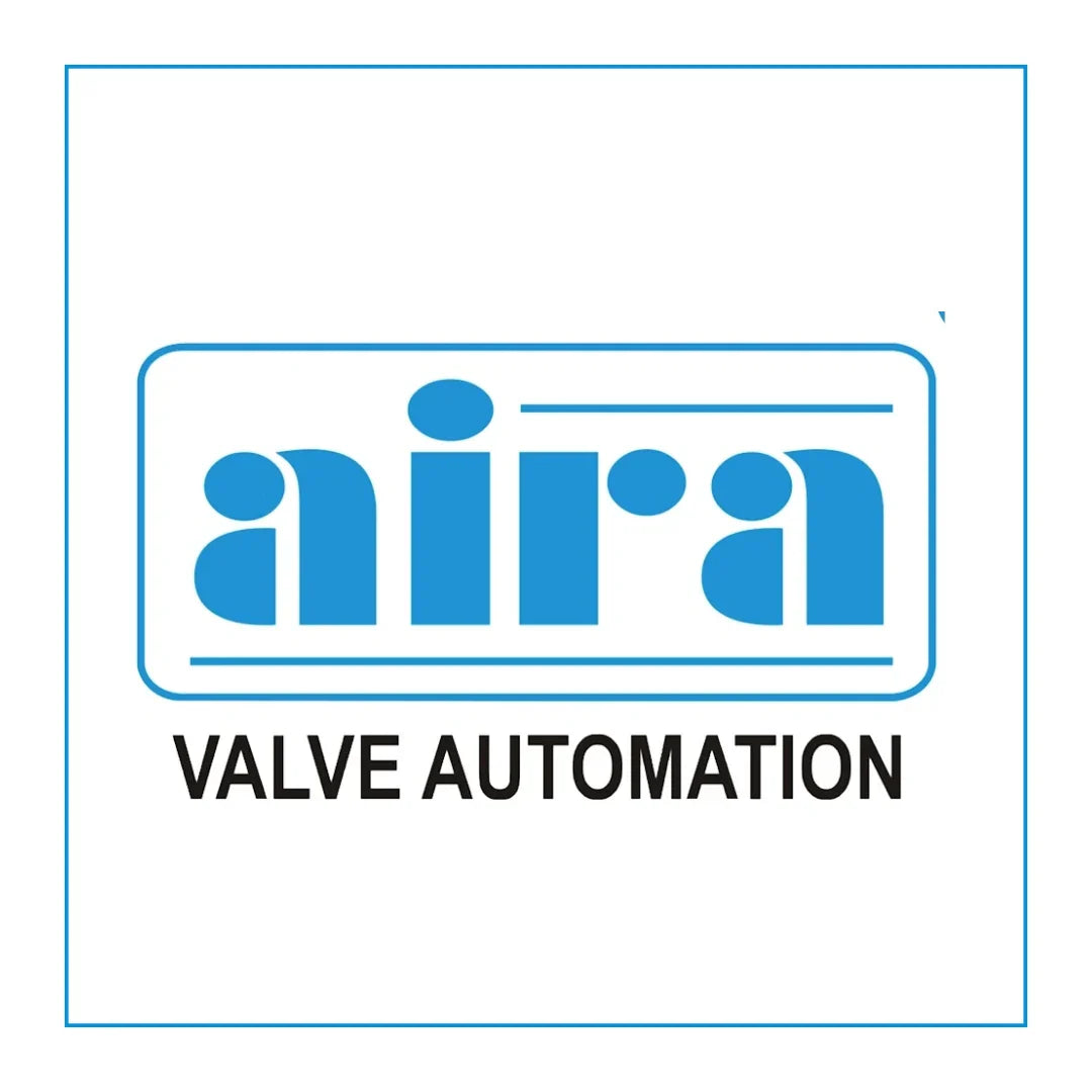 Aira Euro Automation