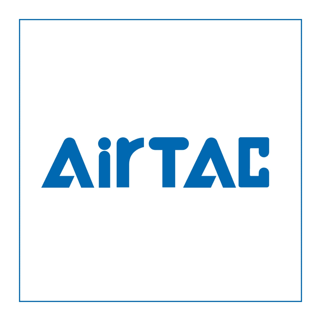 Airtac