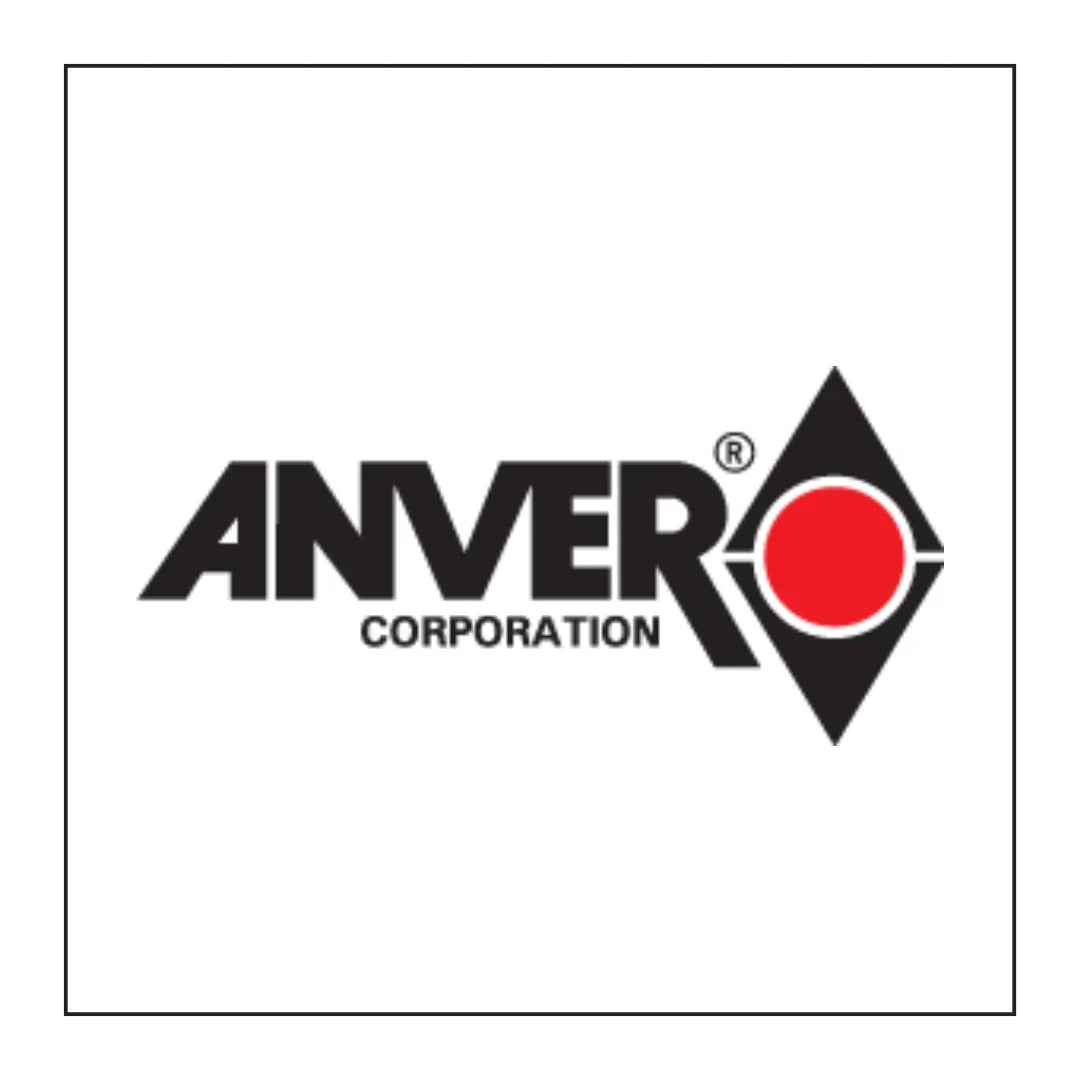 Anver Corporation