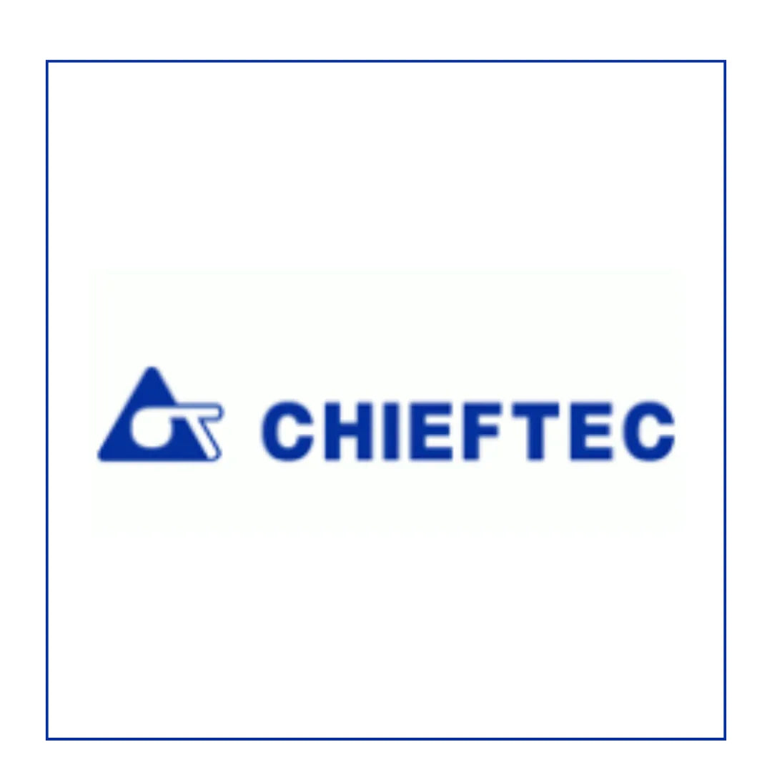 Chieftec