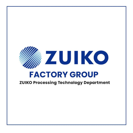 Zuiko Corporation
