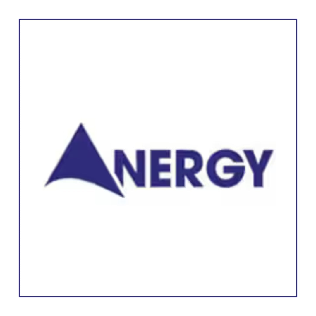 Anergy Instruments