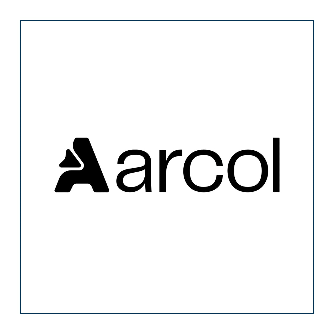 Arcol