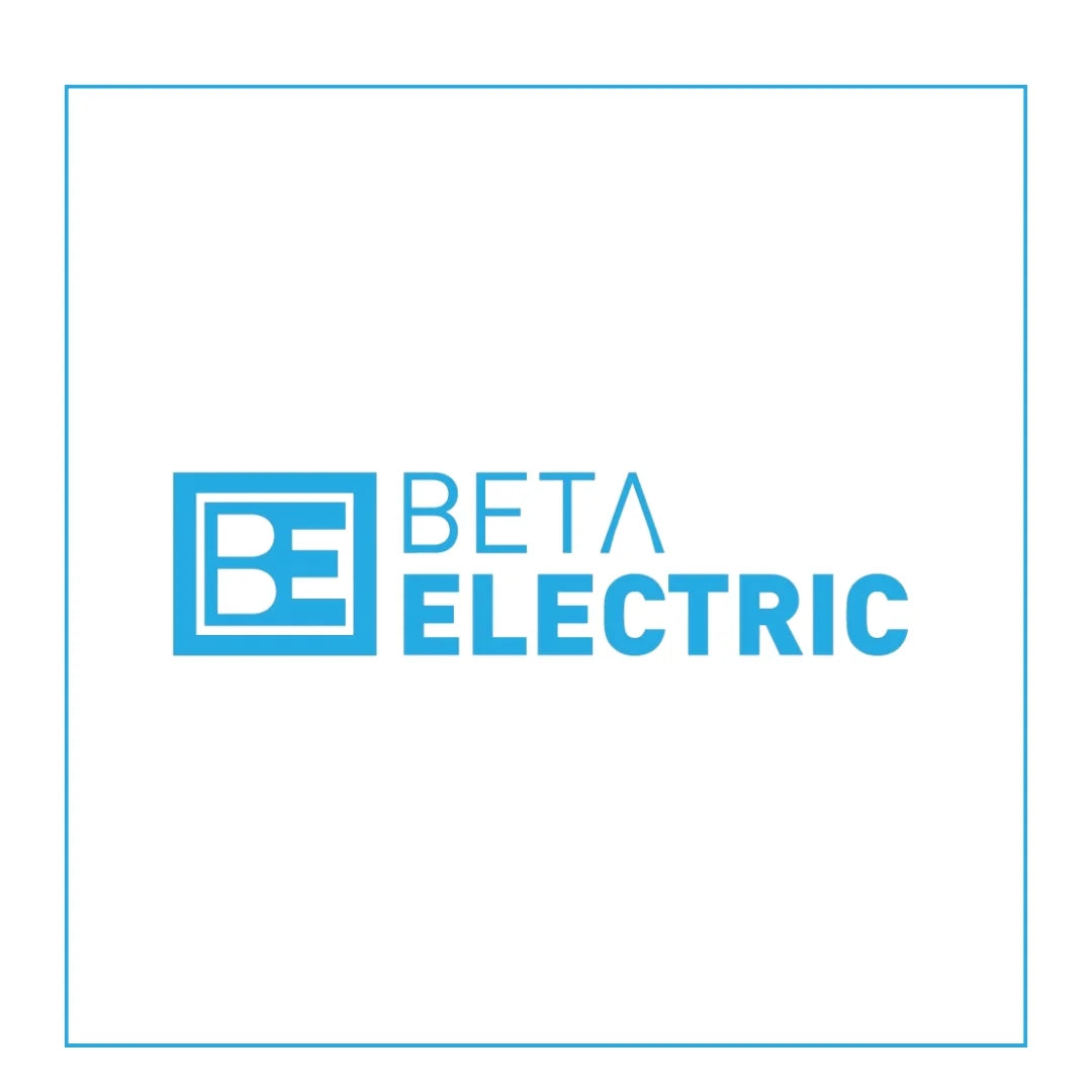 Beta Electric