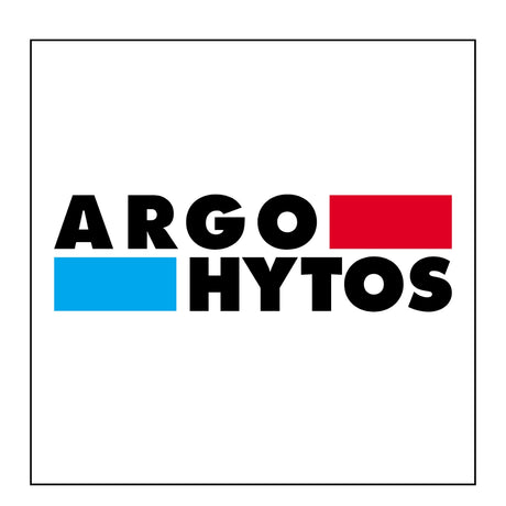 Argo-Hytos