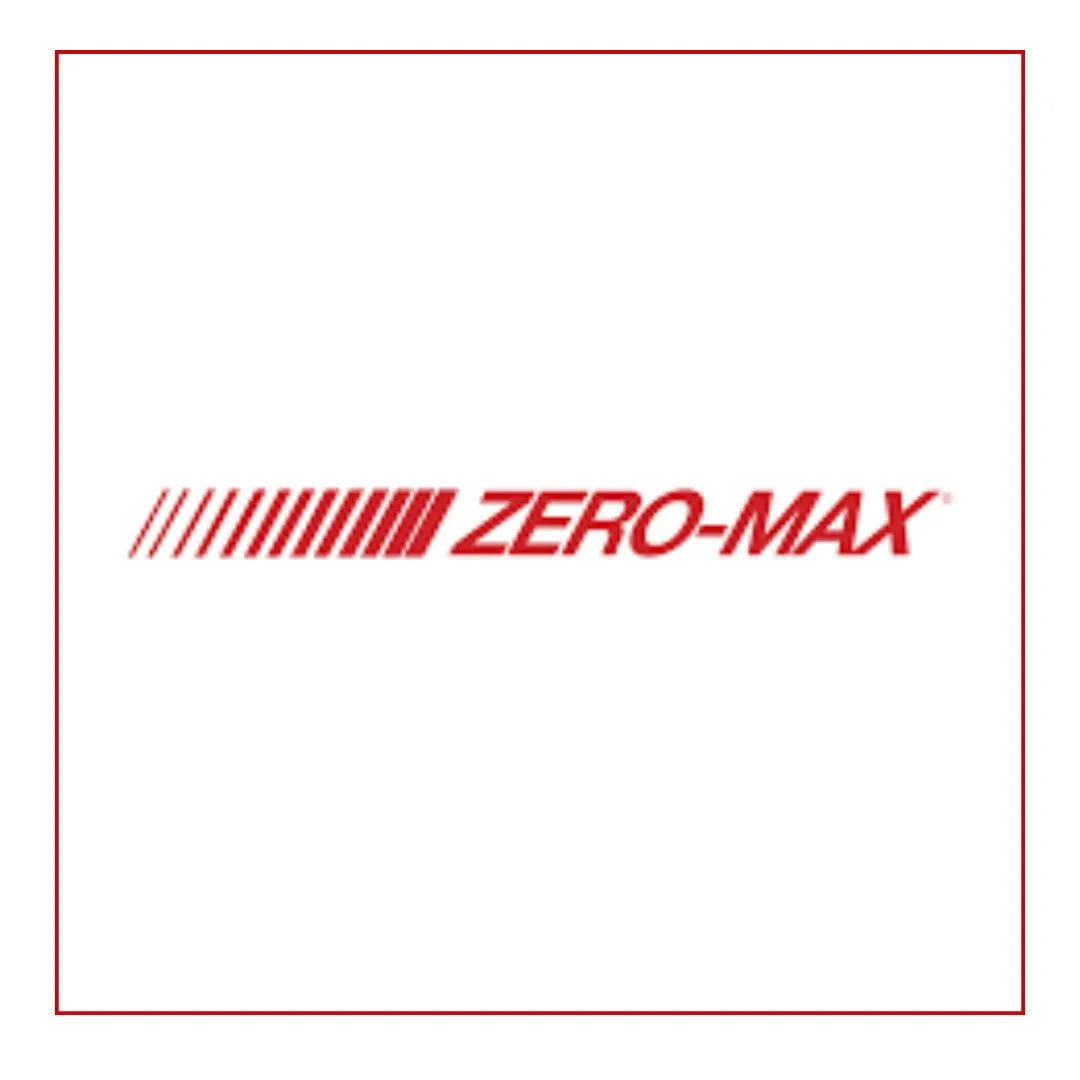 Zero-Max