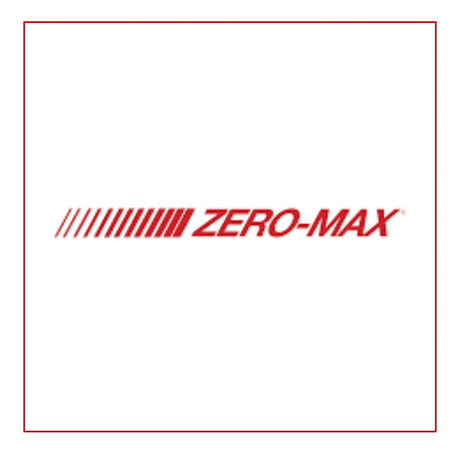 Zero-Max