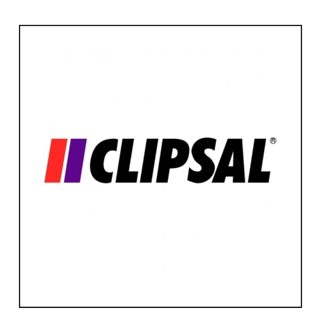 Clipsal