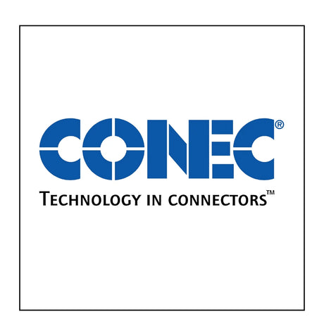 Conec