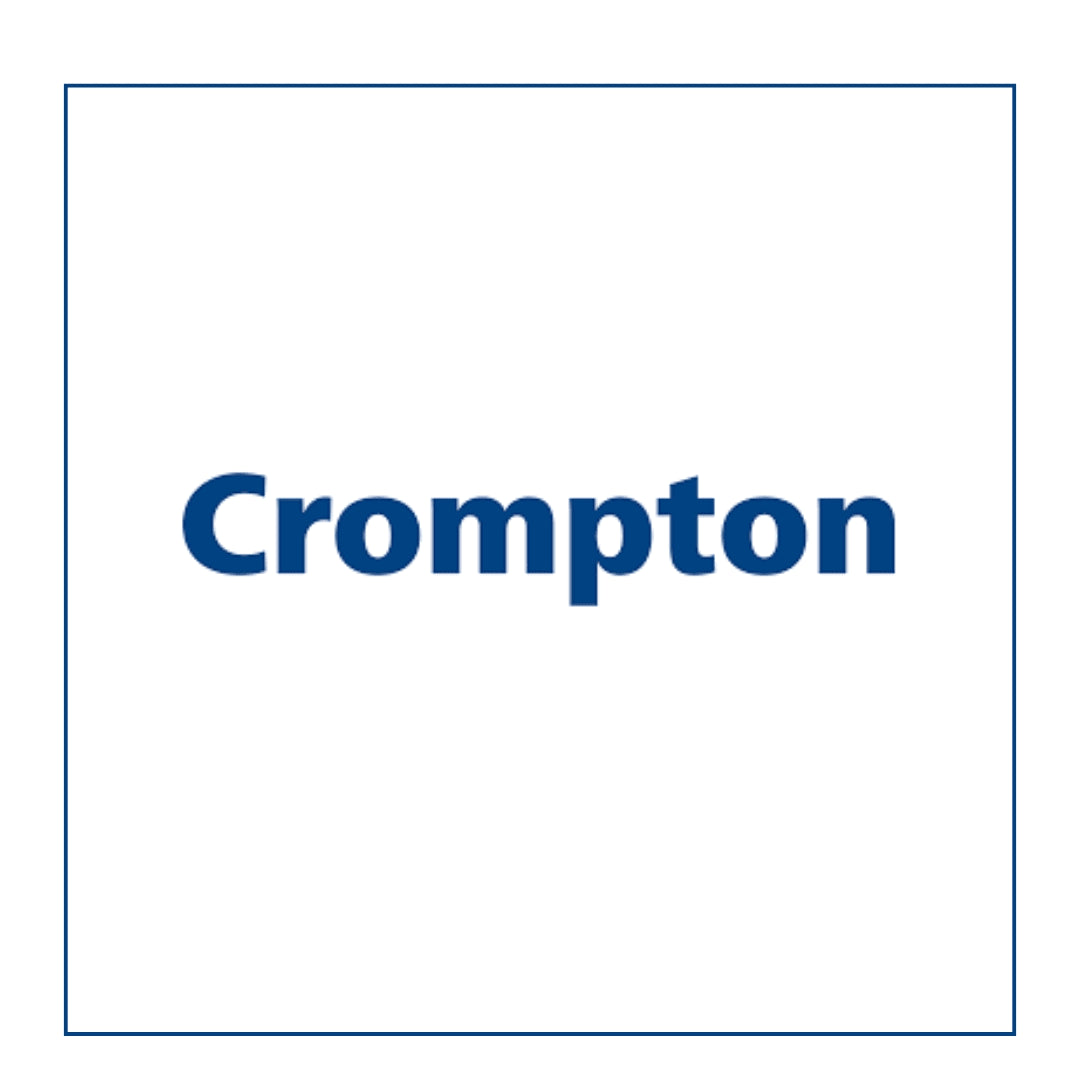 Crompton