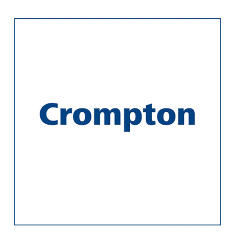 Crompton