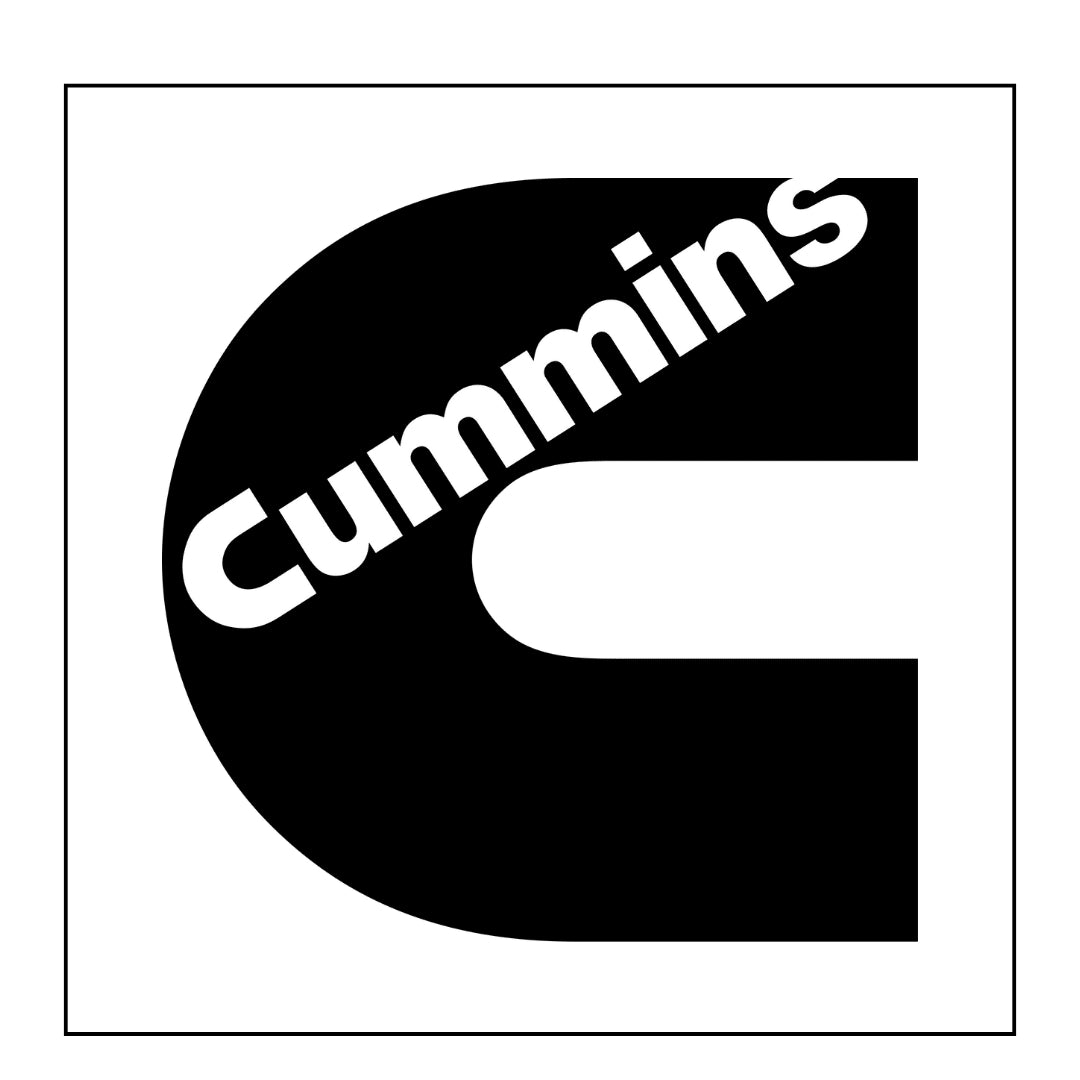 Cummins
