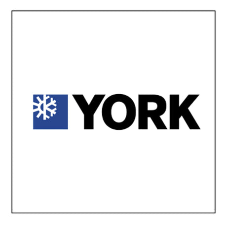 York Controls