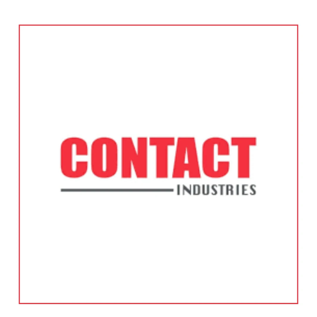Contact Industries