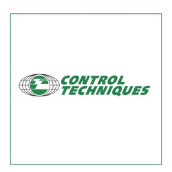 Control Techniques