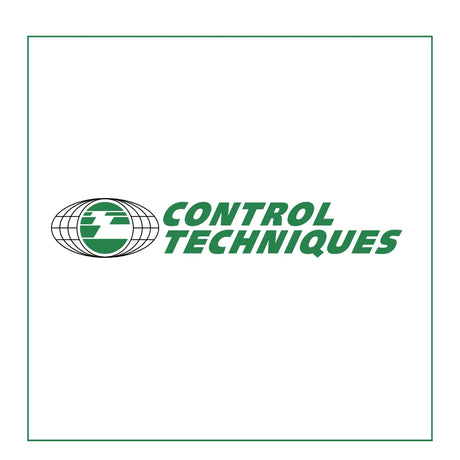 Control Techniques