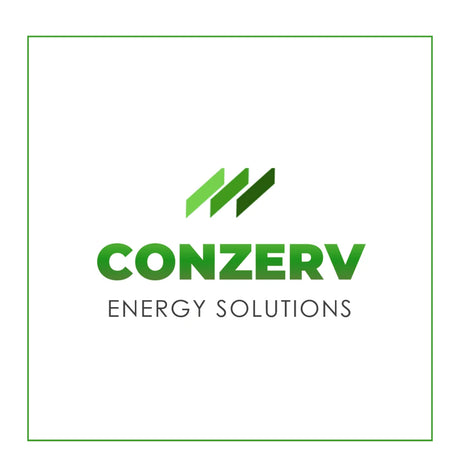 Conzerv