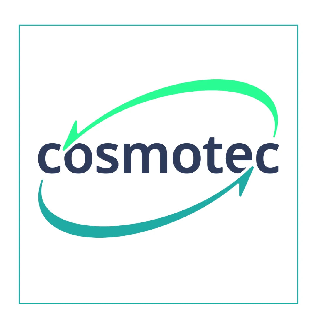 Cosmotec