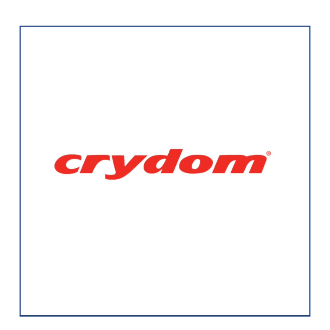 Crydom