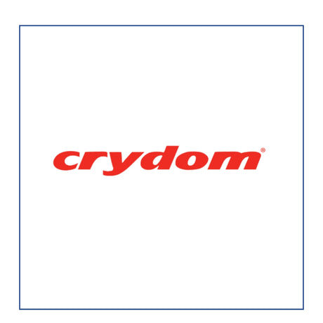 Crydom