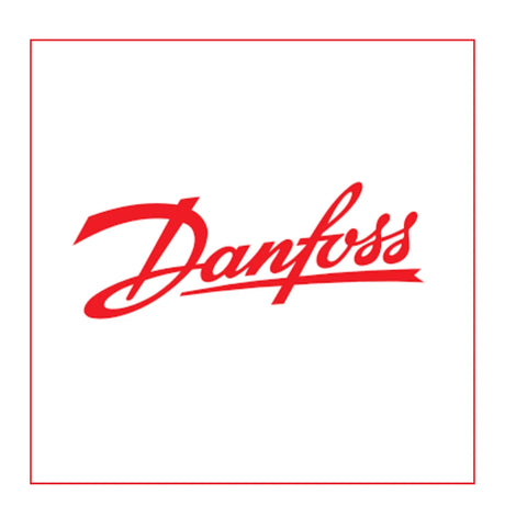 Dainfuse