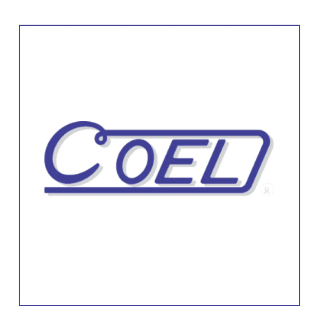 Coel Motori Srl