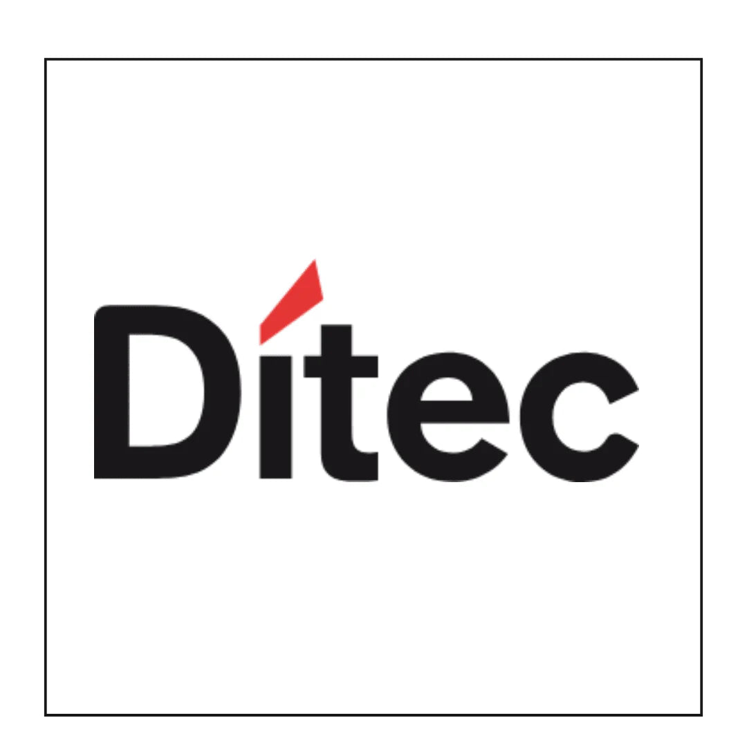 Ditec
