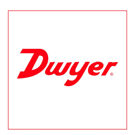Dwyer
