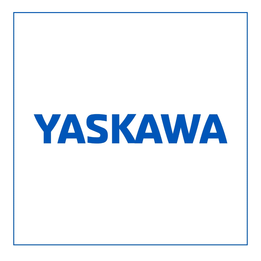 Yaskawa