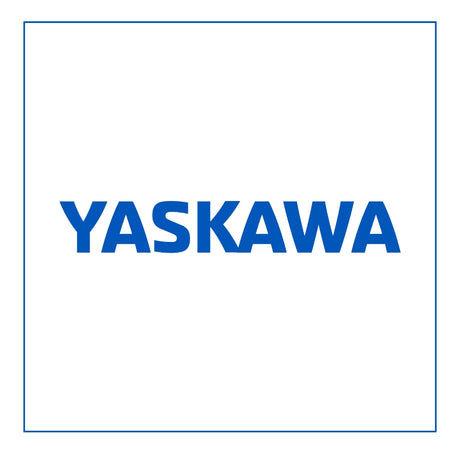 Yaskawa