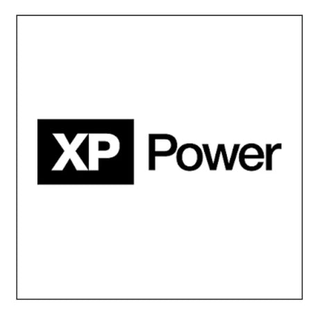 XP Power