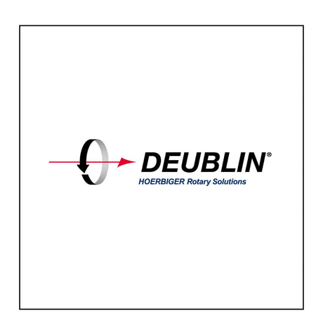 Deublin