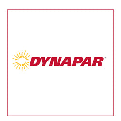 Dynapar Encoders