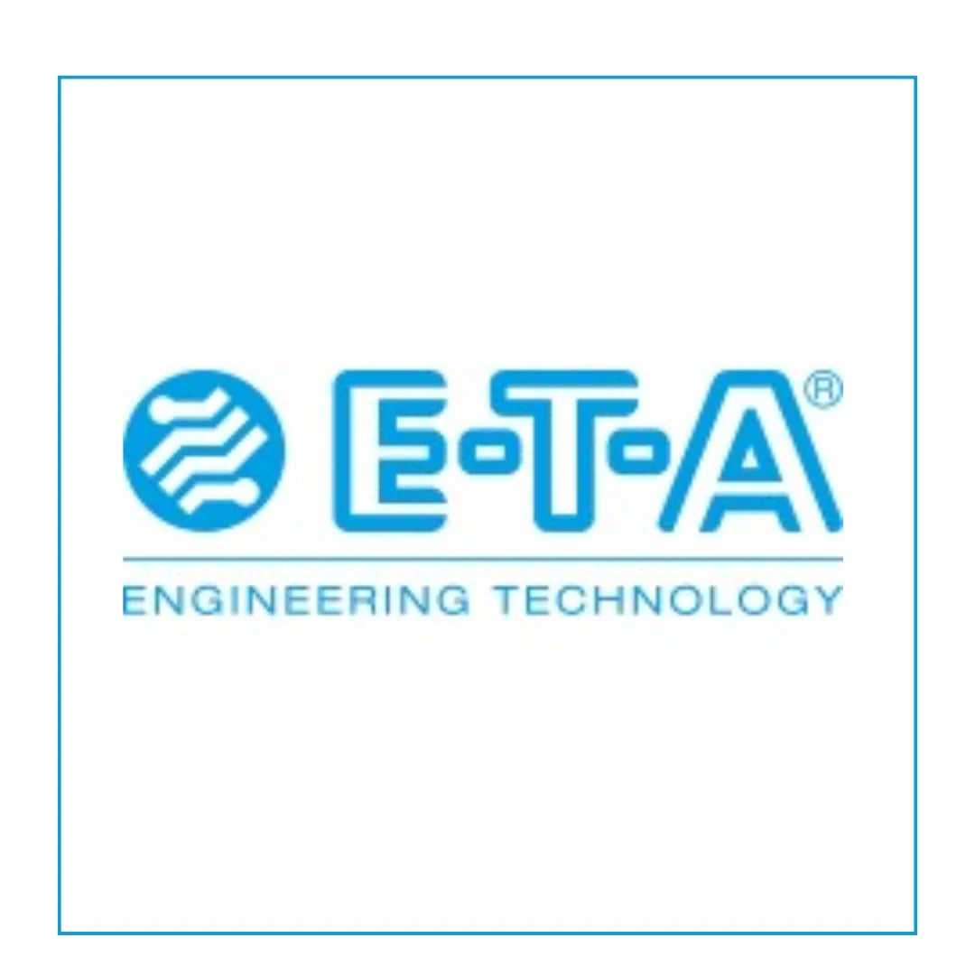 E-T-A Engineering Technology