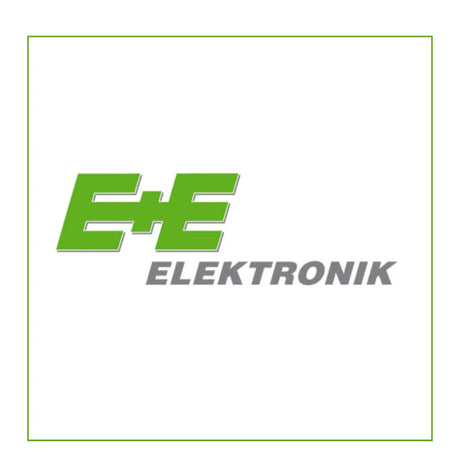 E+E Elektronik