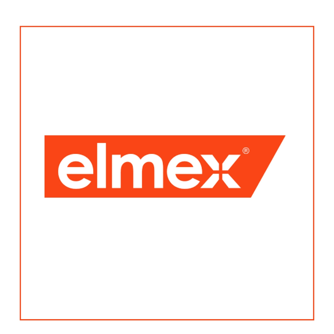 Elmex