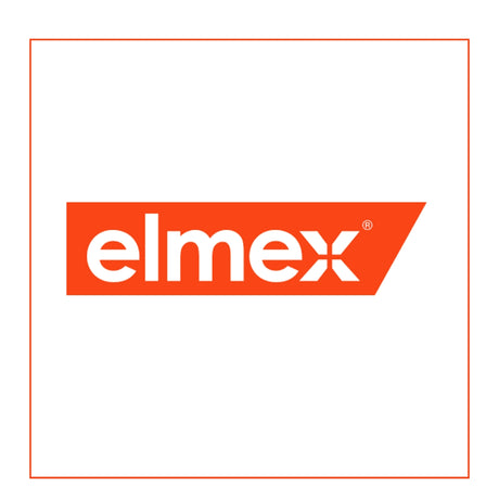 Elmex