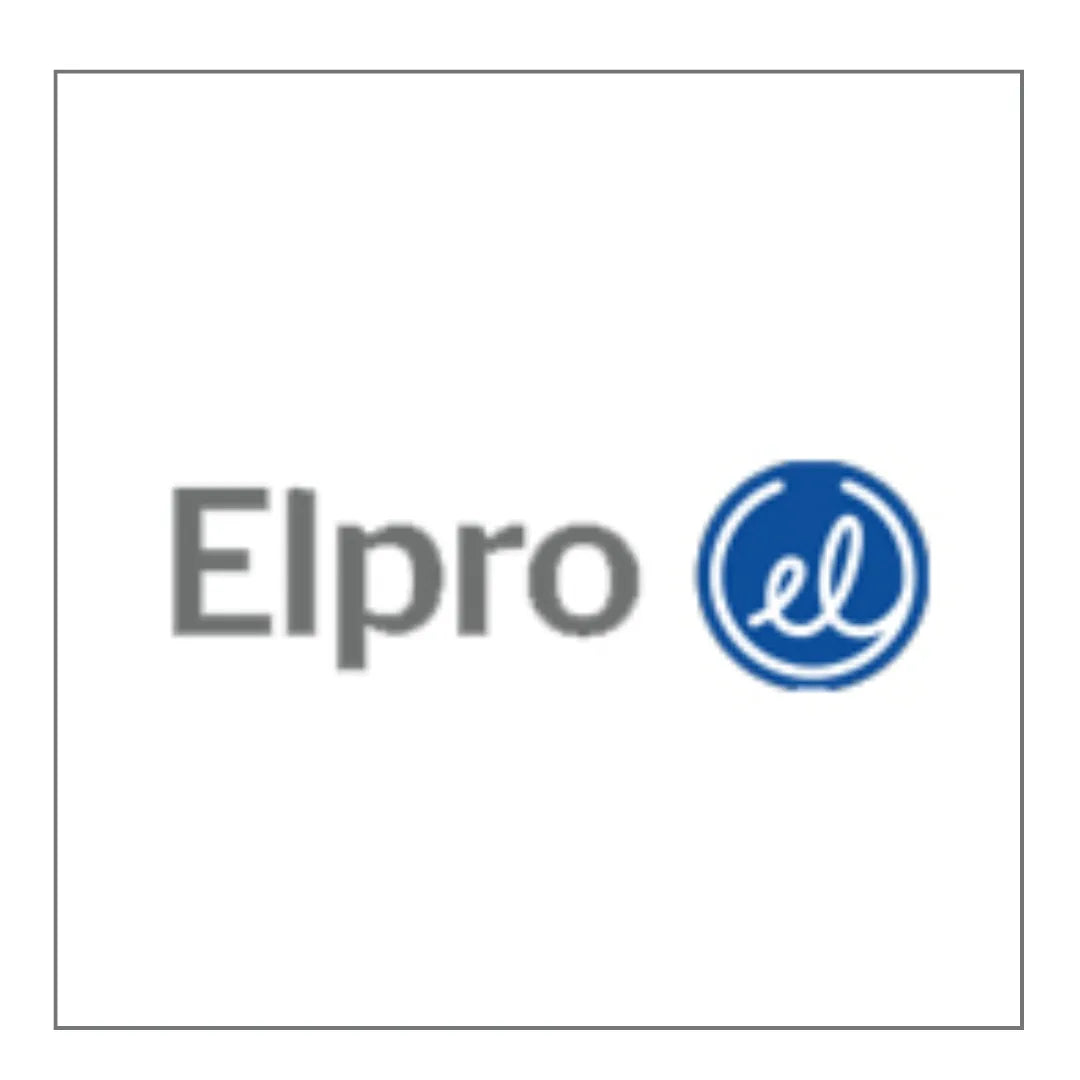 Elpro International